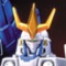 Shin Kidou Senki Gundam Wing - Shin Kidou Senki Gundam Wing Endless Waltz - OZ-00MS Tallgeese - OZ-00MS2 Tallgeese II - OZ-00MS2B Tallgeese III - 1/100 HG Endless Waltz Model Series  (EW-3) - 1/100 (Bandai)