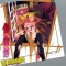 Nishio Ishin - Vofan - Kizumonogatari - Kodansha Box - Light Novel (Kodansha)