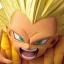 Dragon Ball Z - Gotenks SSJ3 - Dragon Ball Super Chousenshi Retsuden  (Vol.2) (Bandai Spirits)