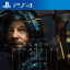 Death Stranding - PlayStation 4 Game (Kojima Productions, Sony Interactive Entertainment)