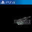 Final Fantasy VII Remake - PlayStation 4 Game (Square Enix)