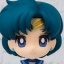 Bishoujo Senshi Sailor Moon - Sailor Mercury - Figuarts mini (Bandai Spirits)