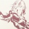 Hamauzu Masashi - Mizuta Naoshi - Suzuki Mitsuto - Final Fantasy XIII-2 - Original Soundtrack - Limited Edition (Sony Music Entertainment, Square Enix)