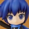 Vocaloid - Kaito - Cheerful Japan! - Nendoroid  (#202) - Support ver. (Good Smile Company)