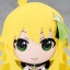THE iDOLM@STER Million Live! - Hoshii Miki (Gift)