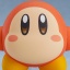 Hoshi no Kirby - Waddle Dee - Nendoroid  (#1281) (Good Smile Company)