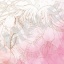 Pandora Hearts - Abyss no Ishi - Alice - Postcard (Square Enix)