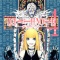 Obata Takeshi - Ooba Tsugumi - Death Note - Comics - Jump Comics - 4 (Shueisha)