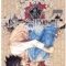 Obata Takeshi - Ooba Tsugumi - Death Note - Comics - Jump Comics - 7 (Shueisha)