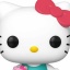 Hello Kitty - POP! Vinyl - Funko Pop! Sanrio: Hello Kitty - Hello Kitty (Sweet Treat) (Funko Toys)