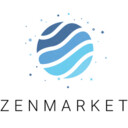 ZenMarket