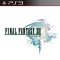 Final Fantasy XIII - PlayStation 3 Game (Square Enix)