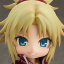 Fate/Apocrypha - Mordred - Nendoroid Doll - Saber of "Red", Casual Ver. (Good Smile Company)