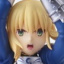 Fate/Grand Order - Altria Pendragon - ConoFig - Saber (Aniplex)