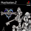 Kingdom Hearts - PlayStation 2 Game (Disney Interactive, Square Enix)