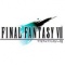 Final Fantasy VII - PlayStation Game (Square)