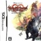 Kingdom Hearts 358/2 Days - Nintendo DS Game (Disney Interactive Studios, h.a.n.d, Square Enix)