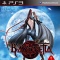 Bayonetta - PlayStation 3 Game (Platinum Games, SEGA)