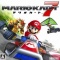 Mario Kart 7 - Nintendo 3DS Game (Nintendo)