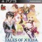 Tales of Xillia - PlayStation 3 Game (Bandai Namco Entertainment Inc., Ufotable)