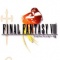 Final Fantasy VIII - PlayStation Game (Square)