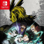 Boku no Hero Academia One's Justice 2 - Nintendo Switch Game (Bandai Namco Entertainment Inc., Byking)