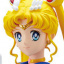 Gekijouban Bishoujo Senshi Sailor Moon Eternal - Super Sailor Moon - Girls Memories - Glitter & Glamours - A (Bandai Spirits)