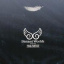Uematsu Nobuo - Album - Distant Worlds music from Final Fantasy (Sony Music Entertainment)