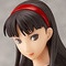 Persona 4 - Persona 4: The Animation - Amagi Yukiko - Figma  (#144) (Max Factory)