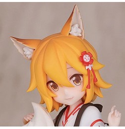 https://www.biginjap.com/123122-large_default/the-helpful-fox-senko-san-senko-17.jpg