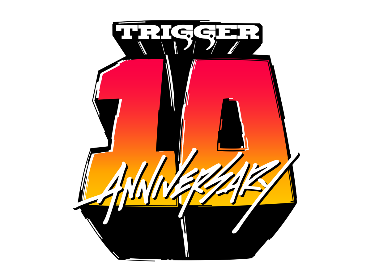 http://www.st-trigger.co.jp/wp-content/uploads/2021/08/TRG_10th_banner_top_.png